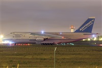 luiscarlosvieira. Click to see full size photo