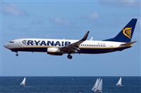 Florencio Martn Melin - Lanzarote Spotters. Click to see full size photo