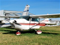 Esteban Gabriel Brea - Gaceta Aeronutica. Click to see full size photo
