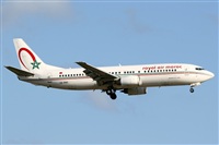 Josep Pons - Spotters Barcelona - El Prat. Click to see full size photo