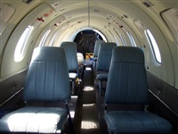 Tomas Basilotta- SV-Clasab-Aviation Spotter. Click to see full size photo