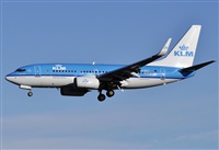 Joaqun Bueno Daza -Aire. org / Airbus DS fans group. Click to see full size photo