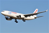 LEBL Spotter. Click to see full size photo
