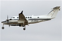 JR Prez. Click to see full size photo