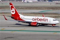 Cele - Spotters BCN. Click to see full size photo