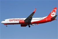 Adolfmalet-Spotters Barcelona-El Prat. Click to see full size photo