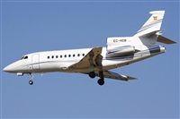 Cele - Spotters BCN. Click to see full size photo