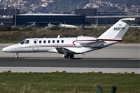 Yolanda Blay - Spotters Barcelona - El Prat. Haz click para ampliar
