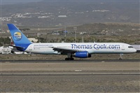 Nacho Rodriguez - Canary Islands Spotting. Click to see full size photo