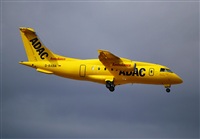 Francisco Garcia Romero - LPA. Spotter.. Click to see full size photo