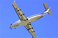 Pere  Escala - Spotters Barcelona-El Prat. Click to see full size photo