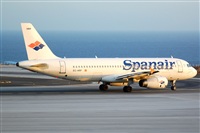 Luciano Fumero( freedom spotter)canary island spotting. Haz click para ampliar