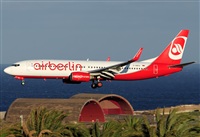 Alejandro H.L - Gran Canaria Spotters. Click to see full size photo