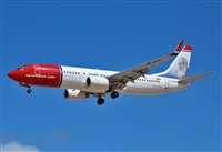 Alejandro Bethencourt (Canary Islands Spotting). Click to see full size photo
