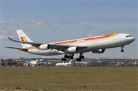 Jos Mara Rebs. Click to see full size photo