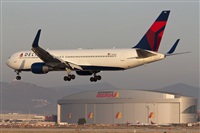 Jorge Vicente - Spotters Barcelona - El Prat. Click to see full size photo