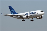 Adolfmalet-Spotters Barcelona-El Prat. Click to see full size photo