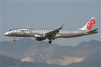 Justo Miguel Prieto. ( Malaga Spotters). Click to see full size photo