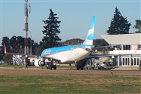 M.R. Aviation Photography. Click to see full size photo
