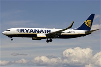 Jorge Vicente - Spotters Barcelona - El Prat. Click to see full size photo