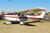 M.R. Aviation Photography. Click to see full size photo