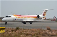 Marcos S.. Click to see full size photo