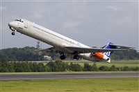 Javier de la Cruz - CANARY ISLANDS SPOTTING. Click to see full size photo