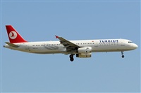 Adolfmalet-Spotters Barcelona-El Prat. Haz click para ampliar
