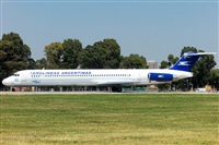 M.R. Aviation Photography. Click to see full size photo