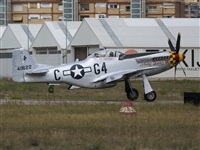 Josep Todol - Spotters Barcelona - El Prat. Click to see full size photo