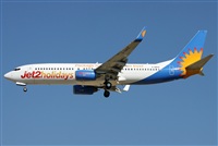 Jose Bornay - Spotters Barcelona - El Prat. Click to see full size photo