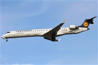 Cele - Spotters BCN. Click to see full size photo