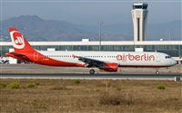 ©Ismael -Costa del Sol Spotters- (Fuengirola). Click to see full size photo ©Ismael -Costa del Sol Spotters- (Fuengirola). Click to see full size photo