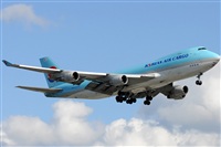 Rubn Gil - Noisy Spotters. Click to see full size photo
