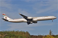 Joaqun Bueno Daza -Aire. org / Airbus DS fans group. Haz click para ampliar