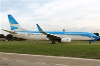 M.R. Aviation Photography. Click to see full size photo