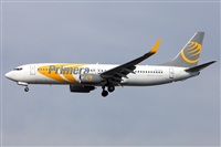 Florencio Martn Melin - Lanzarote Spotters. Click to see full size photo
