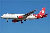 Jose Bornay - Spotters Barcelona - El Prat. Click to see full size photo