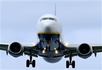 Alejandro H.L - Gran Canaria Spotters. Click to see full size photo