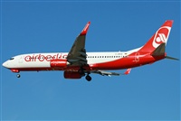 Jose Bornay - Spotters Barcelona - El Prat. Click to see full size photo