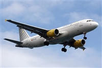 Adrin Alonso Lemes - Lanzarote Spotters. Click to see full size photo