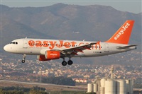 ©Salvador de la Rubia ( Marbella Spotters ). Click to see full size photo ©Salvador de la Rubia ( Marbella Spotters ). Click to see full size photo