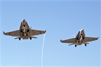 J. Victor Vega-Gran Canaria Spotters. Click to see full size photo