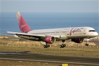 Ayoze Santana Mendez - Canary Islands Spotting. Click to see full size photo