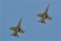 Eugenio y Alfonso. Click to see full size photo