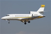 Jose Bornay - Spotters Barcelona - El Prat. Click to see full size photo