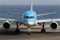 Adrin Alonso Lemes - Lanzarote Spotters. Click to see full size photo