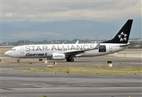 Joaqun Bueno Daza -Aire. org / Airbus DS fans group. Click to see full size photo