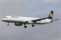 Jorge Vicente - Spotters Barcelona - El Prat. Click to see full size photo
