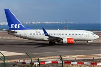 Florencio Martn Melin - Lanzarote Spotters. Click to see full size photo